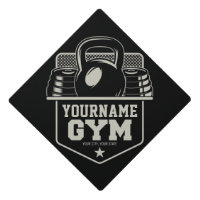 Personalized Home GYM Kettlebell Fitness Trainer