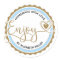 Personalized Homemade with Love Enjoy Baking