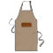 Personalized Hot Dog Apron