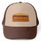 Personalized Hot Dog Hat