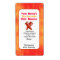 Personalized Hot Sauce Labels Template Chilies X
