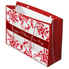 Personalized Hungarian Multi Occasion