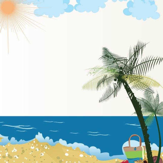 Personalized I Live to Golf Golfer Dartboard (Creator Uploaded)