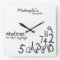 personalized - i'm late anyways
