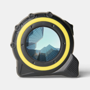 Personalized Image  1