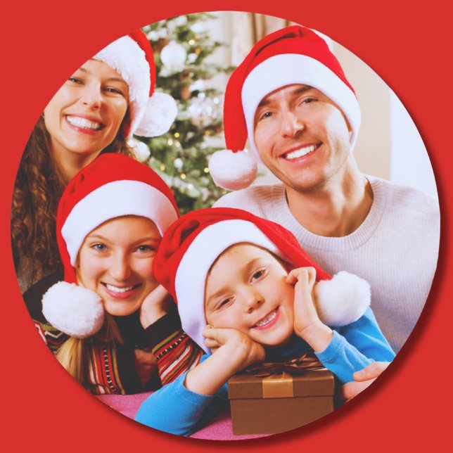 Personalized Image Sticker , Custom Photo Sticker (Creator Uploaded)