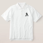 Personalized Initial<br><div class="desc">Initials designs</div>