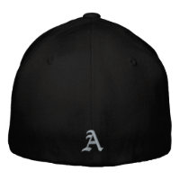 Personalized Initial