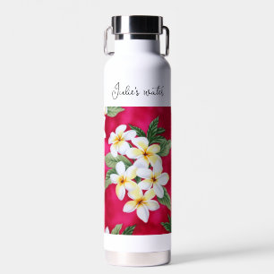 Personalized insulated Water or coffee Bottle