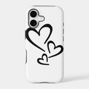 Personalized iPhone 11 protector holder