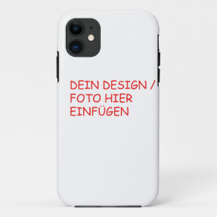 Personalized iphone 5 case envelope