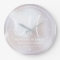 Personalized Iridescent Pearl Wedding Anniversary