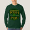 Personalized Irish Pub Sign