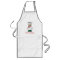 Personalized Italian Pizza Chef Cooking Gift