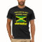 Personalized Jamaica T-shirts