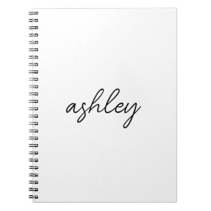 Personalized Journal for Graduate, Personalized Gr