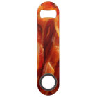 Personalized KEEP CALM AND Edit Text on Turquoise