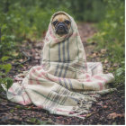 Personalized keepsake acrylic sculpture - custom