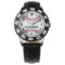 Personalized Kids Boys Baseball Watch