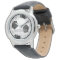 Personalized Kids Soccer Ball Watch