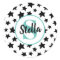 personalized labels for kids school supplies