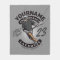Personalized Lacrosse Player Sports Team Attack 