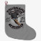 Personalized Lacrosse Player Sports Team Attack 