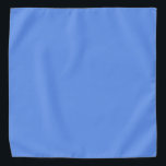 Personalized Large Bandana for Adult - 22" x 22"<br><div class="desc">Add a personal touch to your look with the Personalized Large Bandana for Adults – 22" x 22". Perfect for any occasion,  this versatile bandana can be customized with your design,  logo,  or message. Whether for fashion or function,  make a bold statement with a bandana that’s uniquely yours.</div>