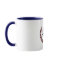 Personalized Lawyer Gifts