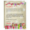 Personalized Letter from Santa Claus