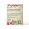 Personalized Letter from Santa Claus