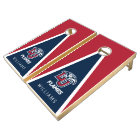 Personalized Liberty University