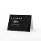  Personalized Libra Card With Constellation 