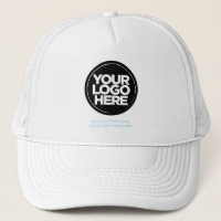 Personalized Logo and Text Baseball