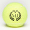 Personalized Logo Custom Tennis Balls