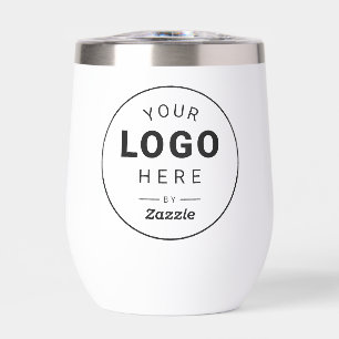 Personalized Logo Design