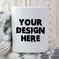 Personalized Logo Employee Appreciation Team Gifts