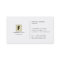 Personalized Logo, Professional Business & Finance