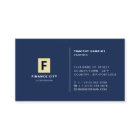 Personalized Logo, Professional Business & Finance