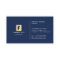 Personalized Logo, Professional Business & Finance