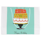 Personalized Make a Wish