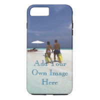 Personalized Make Your Own Custom