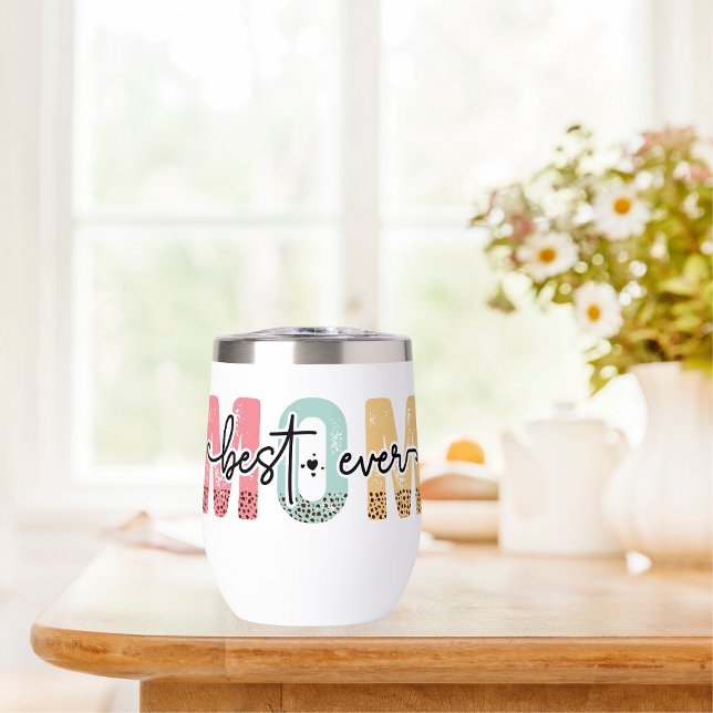 Personalized Mama mug (Creator Uploaded)