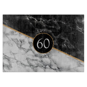 Personalized Marble Cutting Board Design Your Own