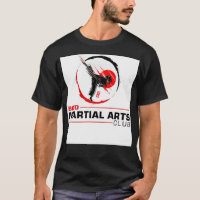 Personalized Martial Arts and Self Defense