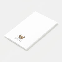 Personalized Masquerade Mask