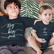 Personalized Matching Big Brother