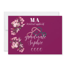 Personalized medical assistants graduate