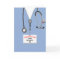 Personalized Medical School Graduation
