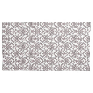 Personalized Memory Photo Pillowcase